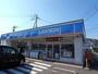 コンビニ　ローソン　児島インター店（コンビニ）まで3048m