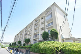 名鉄名古屋本線/前後駅 バス8分 (バス停)上池 歩3分