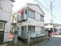 国分寺駅より徒歩8分 1階 築44年7ヶ月の賃貸物件