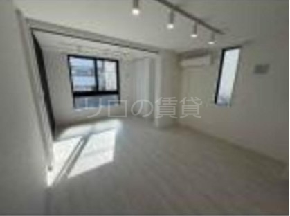 居室・リビング　※別部屋参照※