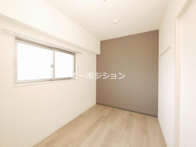 その他部屋・スペース　ウルバーノイリス