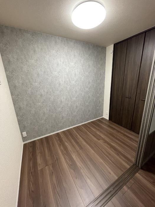 その他部屋・スペース　洋室