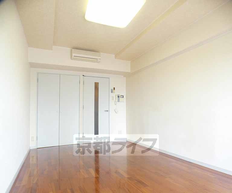 居室・リビング　阪急・地下鉄ダブルアクセス、設備充実物件！