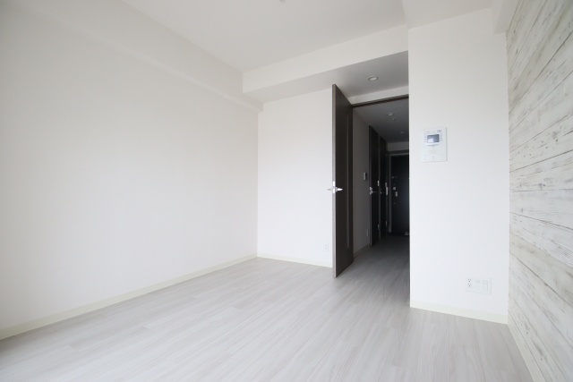 その他部屋・スペース　同タイプの参考写真です