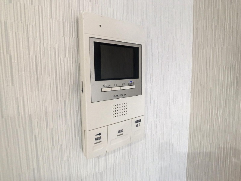 セキュリティ　その他２