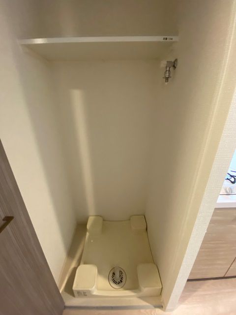 その他部屋・スペース　その他部屋・スペース