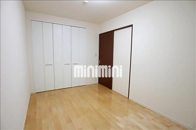 その他部屋・スペース　７帖の洋室です