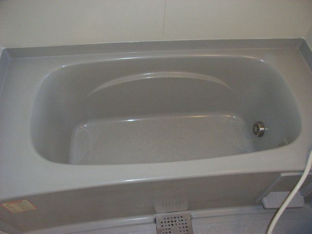 小学校　川口市立戸塚東小学校（小学校）まで540m