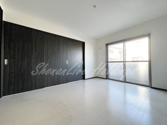 居室・リビング　使いやすいリビングになります♪