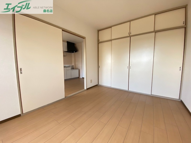 その他部屋・スペース　同型参考写真