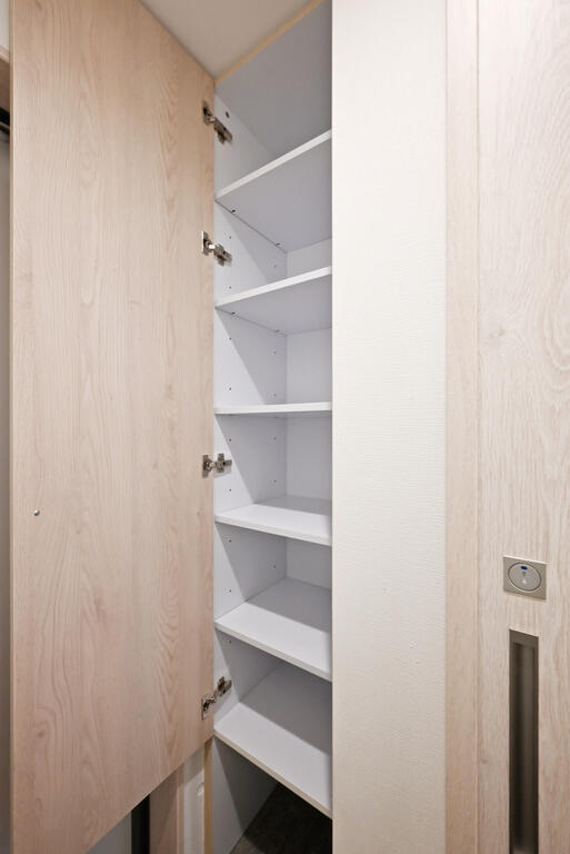 その他設備　現況優先