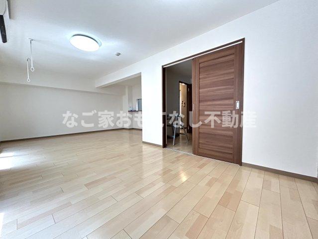 その他　※写真は別号室