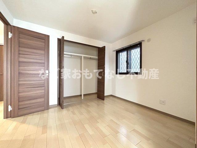 その他部屋・スペース　※写真は別号室