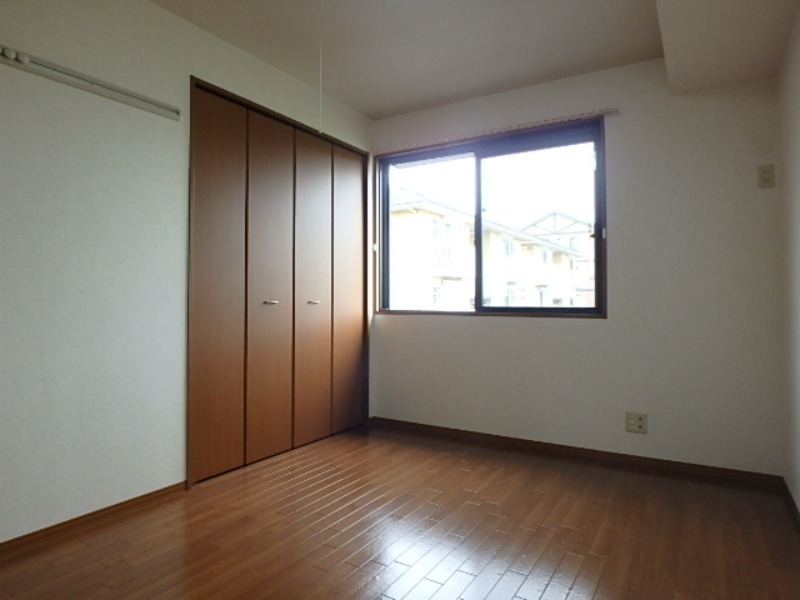 その他部屋・スペース　図面と現状に相違がある場合には現状を優先