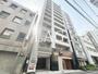 岩本町駅より徒歩3分 8階 築19年6ヶ月の賃貸物件