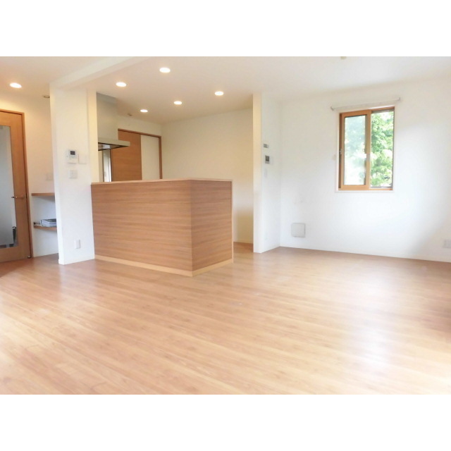 居室・リビング　ＬＤＫ