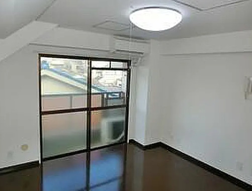 その他部屋・スペース　別タイプ部屋　参考写真です