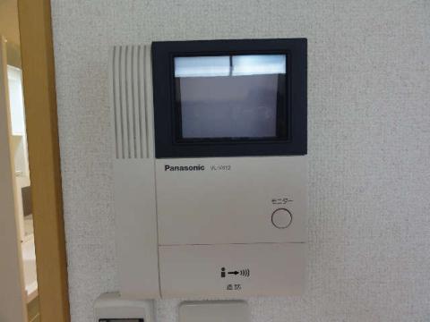 セキュリティ　セキュリティ