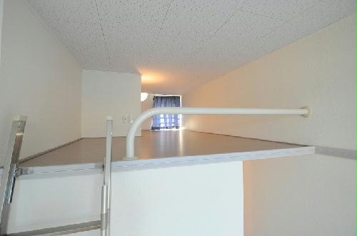 収納　備品や設備仕様は号室等により異なります現地をご確認ください。