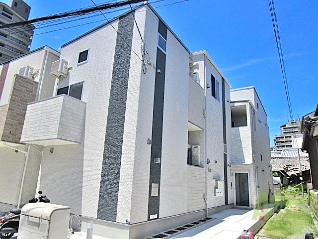 その他　（その他）まで100m