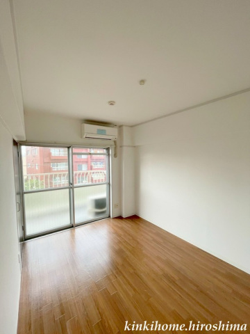 その他部屋・スペース　居室