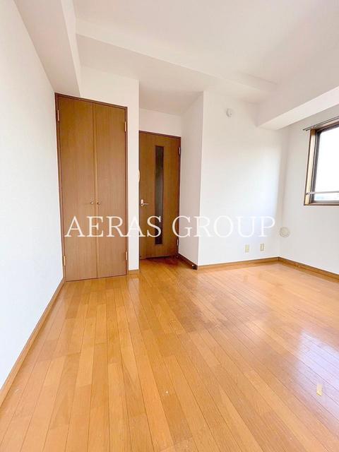 居室・リビング　同仕様タイプ