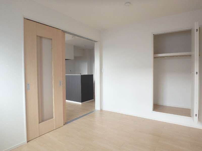 その他部屋・スペース　図面と現状に相違がある場合には現状を優先