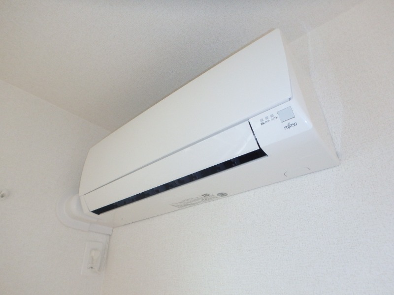 その他設備　図面と現状に相違がある場合には現状を優先