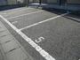 駐車場　画像8