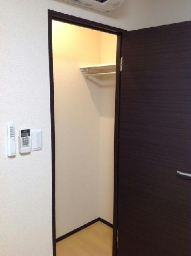 収納　※現況優先