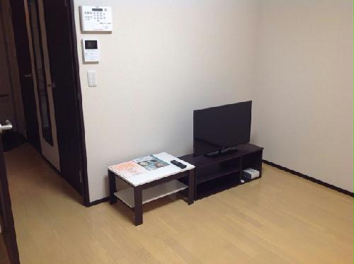 居室・リビング　※現況優先