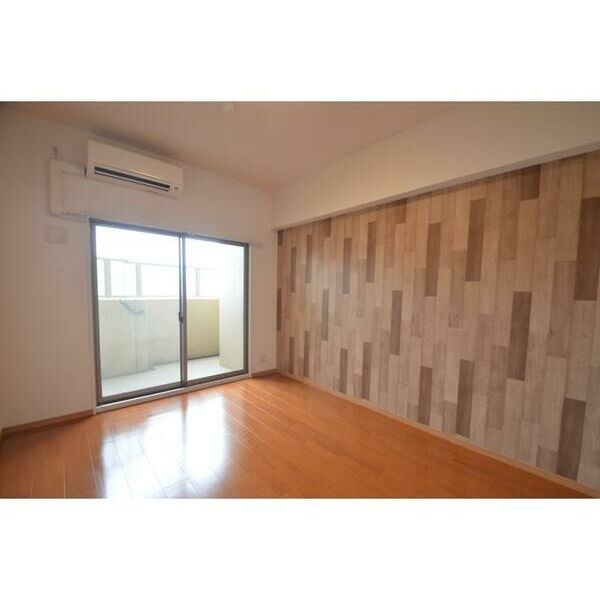 その他部屋・スペース　内装