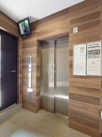その他　クレストヒル桃ヶ丘