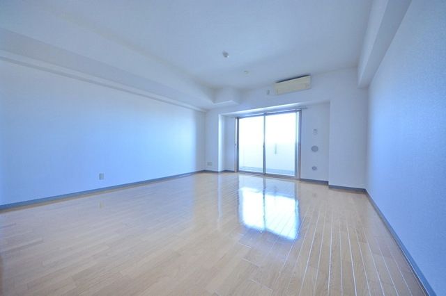 居室・リビング　☆内装☆