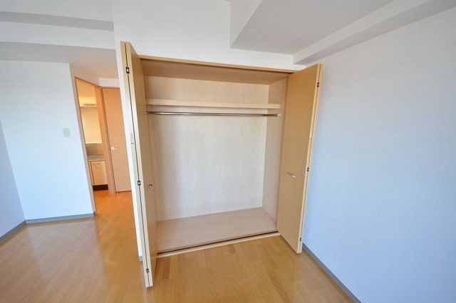 その他設備　☆内装☆