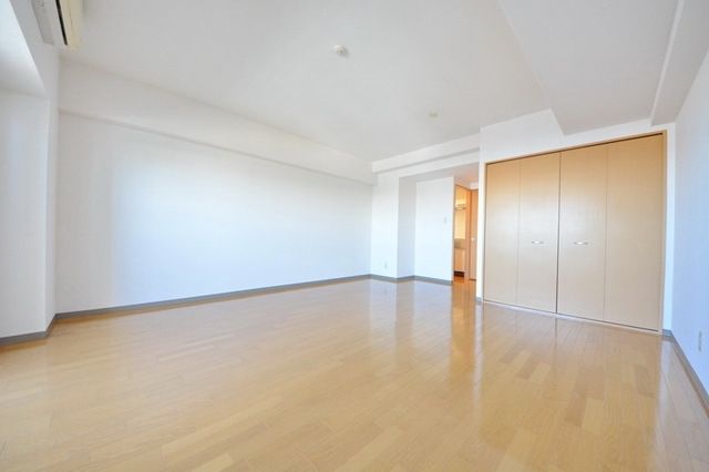 その他　☆内装☆