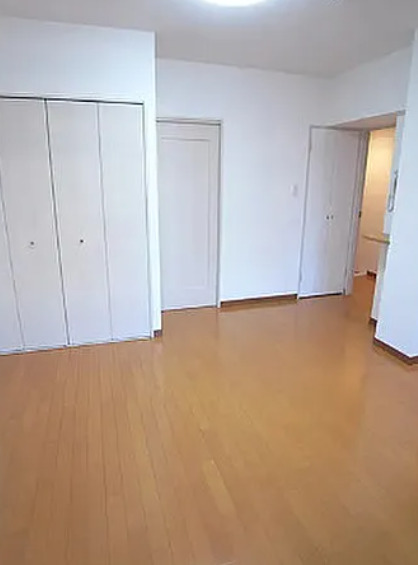 その他部屋・スペース　別部屋の写真を使用しております。