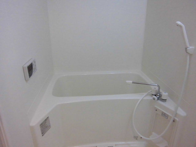 バス・シャワールーム　画像5