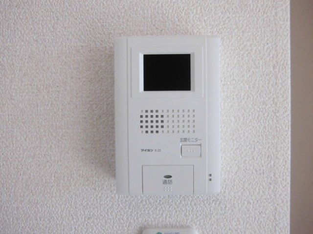 セキュリティ　画像10