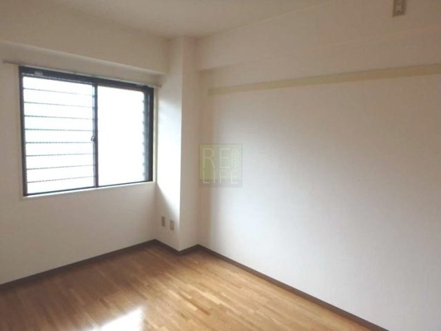 その他部屋・スペース　スワンハイツ