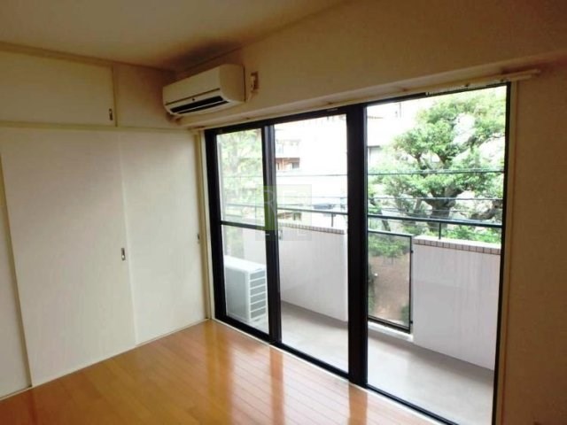 その他部屋・スペース　スワンハイツ