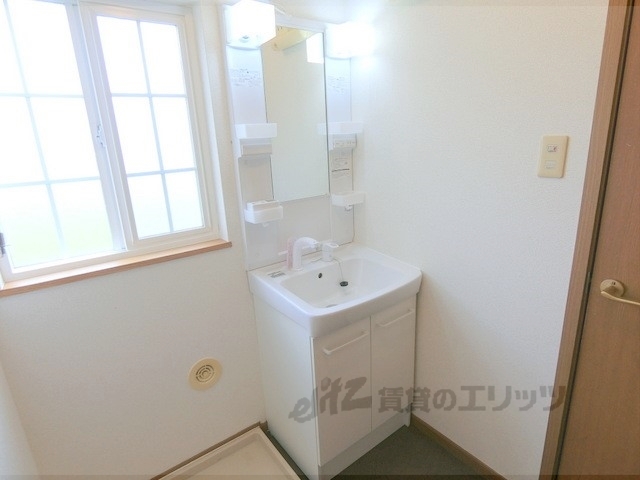 その他　床下収納