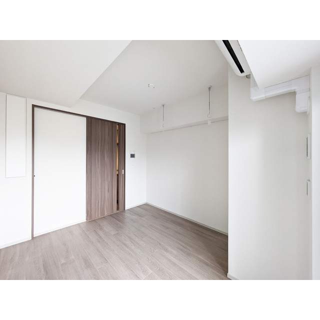 その他部屋・スペース　内観