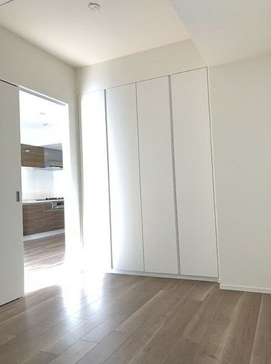 その他部屋・スペース　※別部屋の参考写真です。