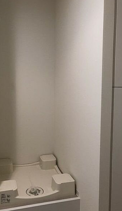 その他設備　※別部屋の参考写真です。