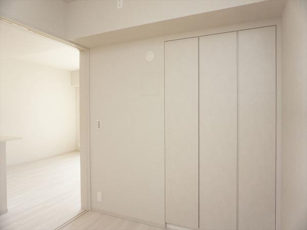 その他部屋・スペース　その他部屋・スペース