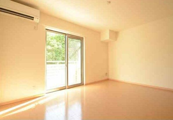 居室・リビング　別部屋参考