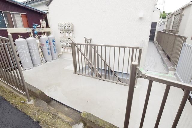 エントランス　★★エントランス★★