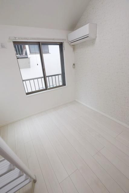 その他部屋・スペース　★★綺麗なフローリング★★