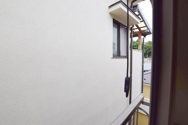 眺望　★★眺望★★